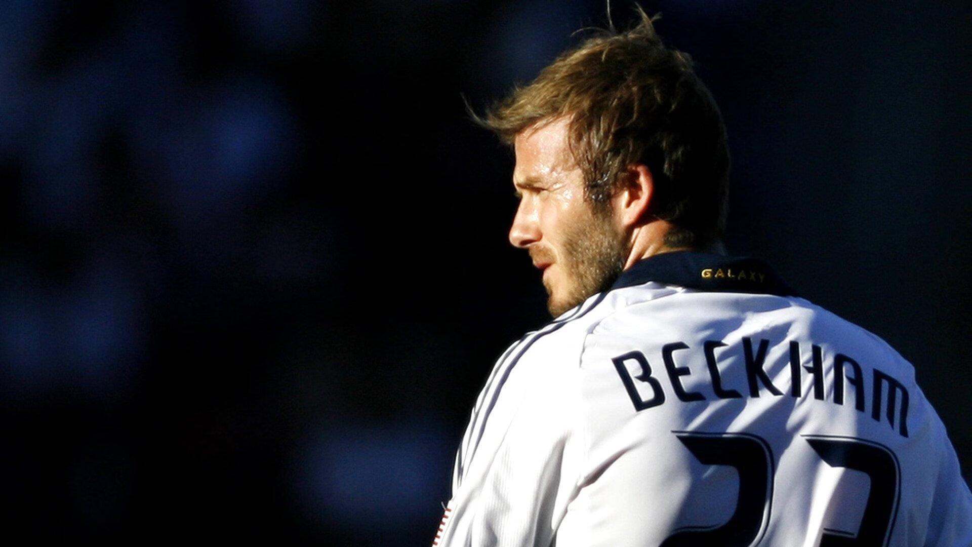 EDG战队新赛季宣传片发布，edg战队新赛季宣传片发布了吗