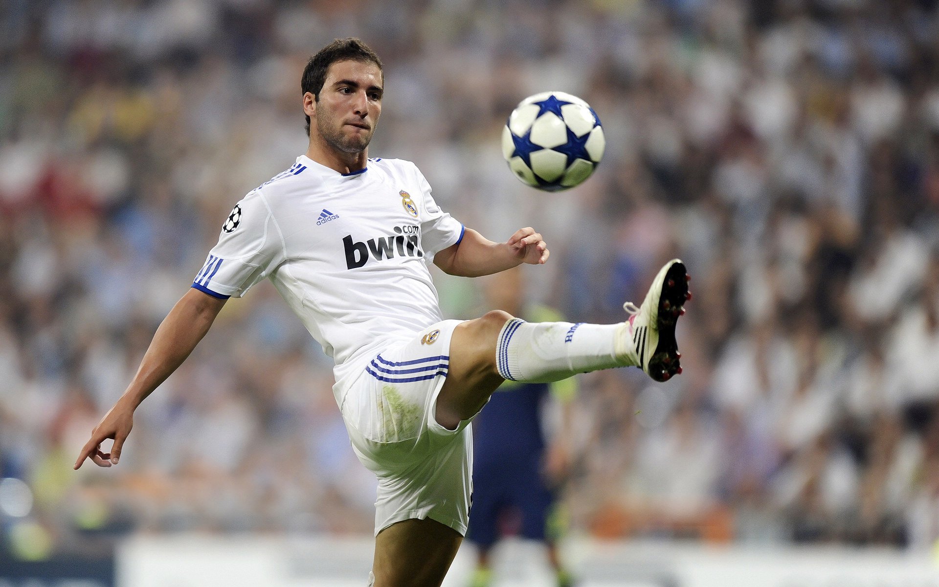 NBA新赛季火爆开局，nba新赛季开打