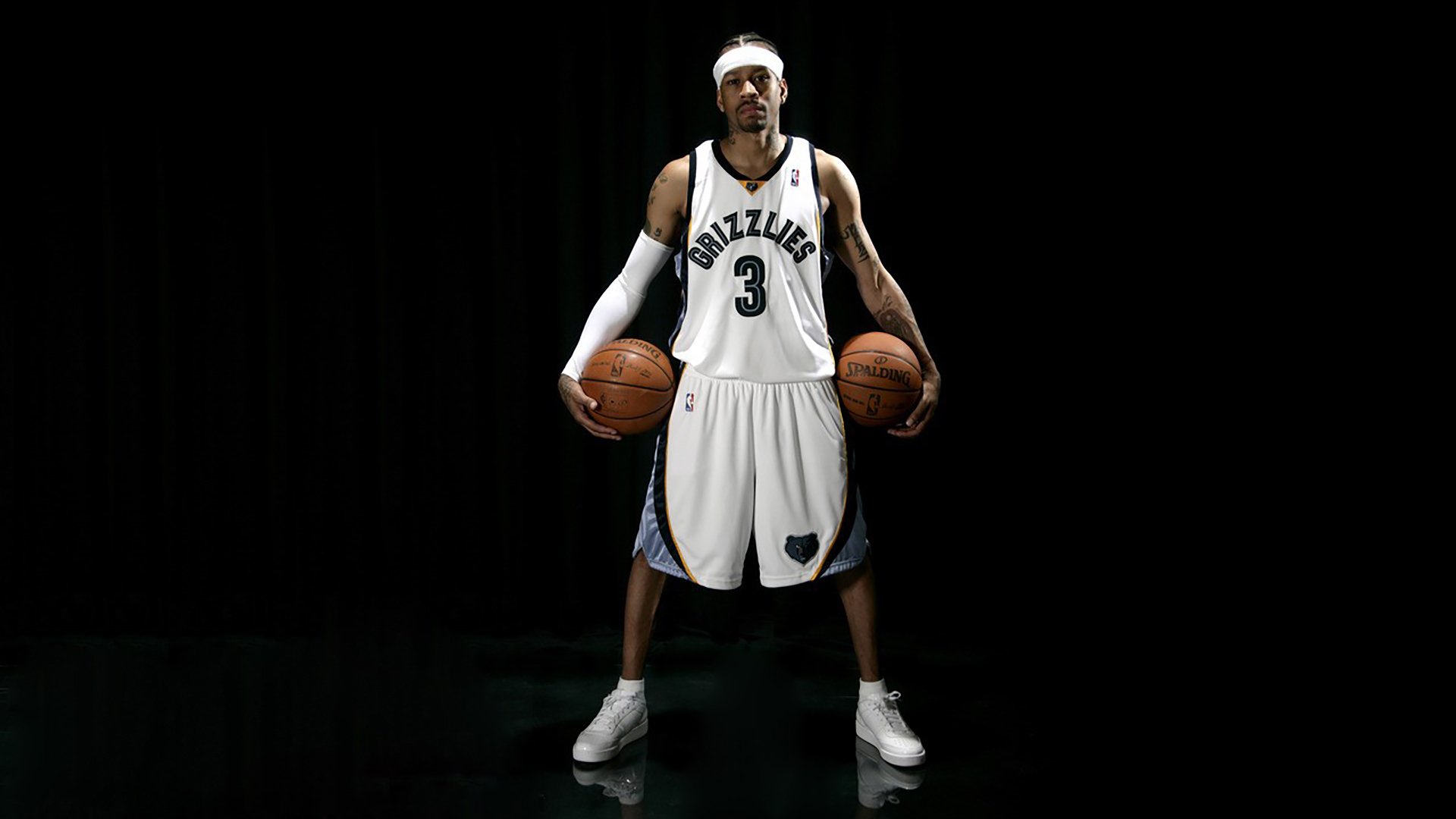 NBA × 电竞社交媒体活动热度飙升，知名电竞媒体