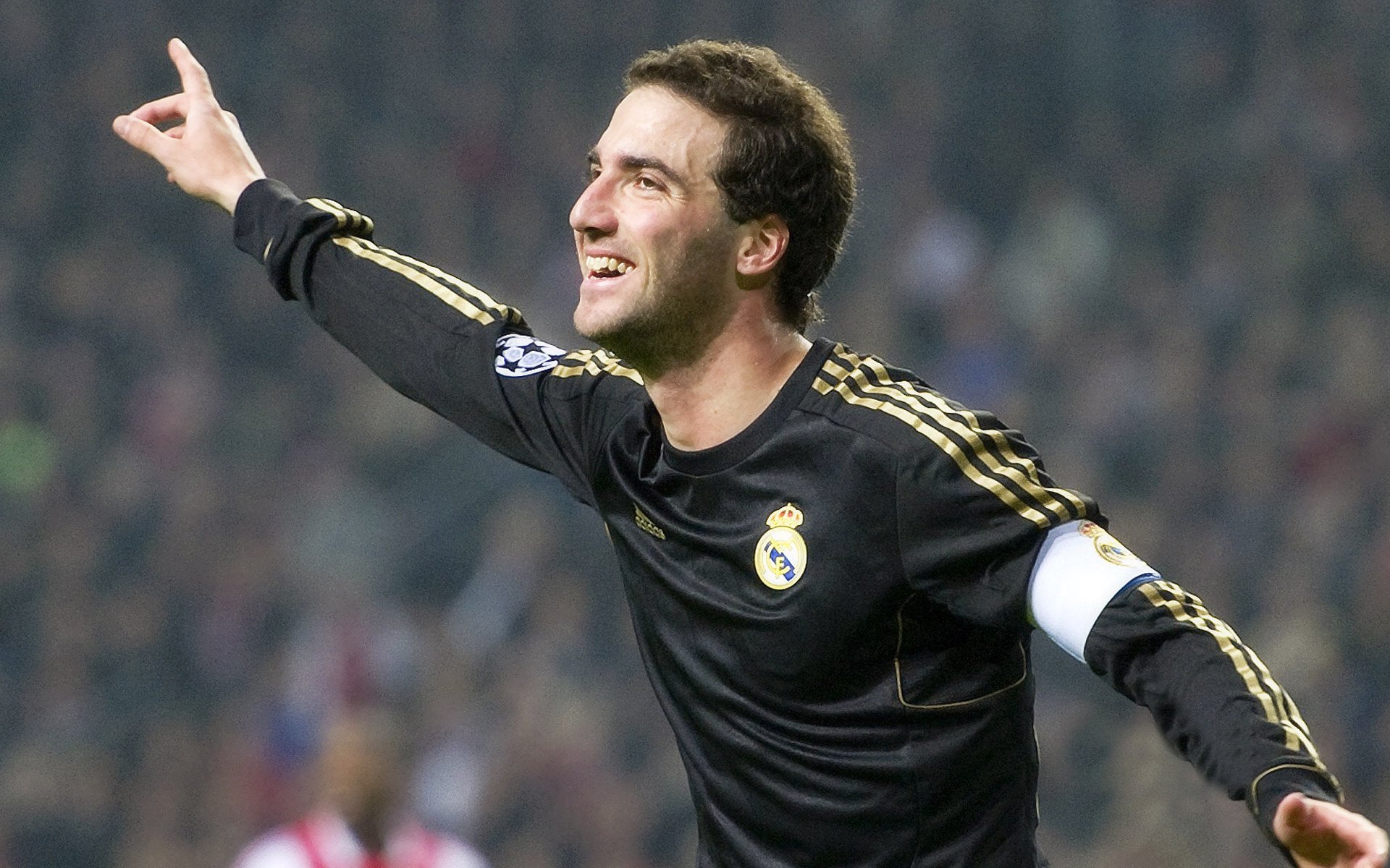 NBA × 电竞社交媒体活动热度飙升，知名电竞媒体