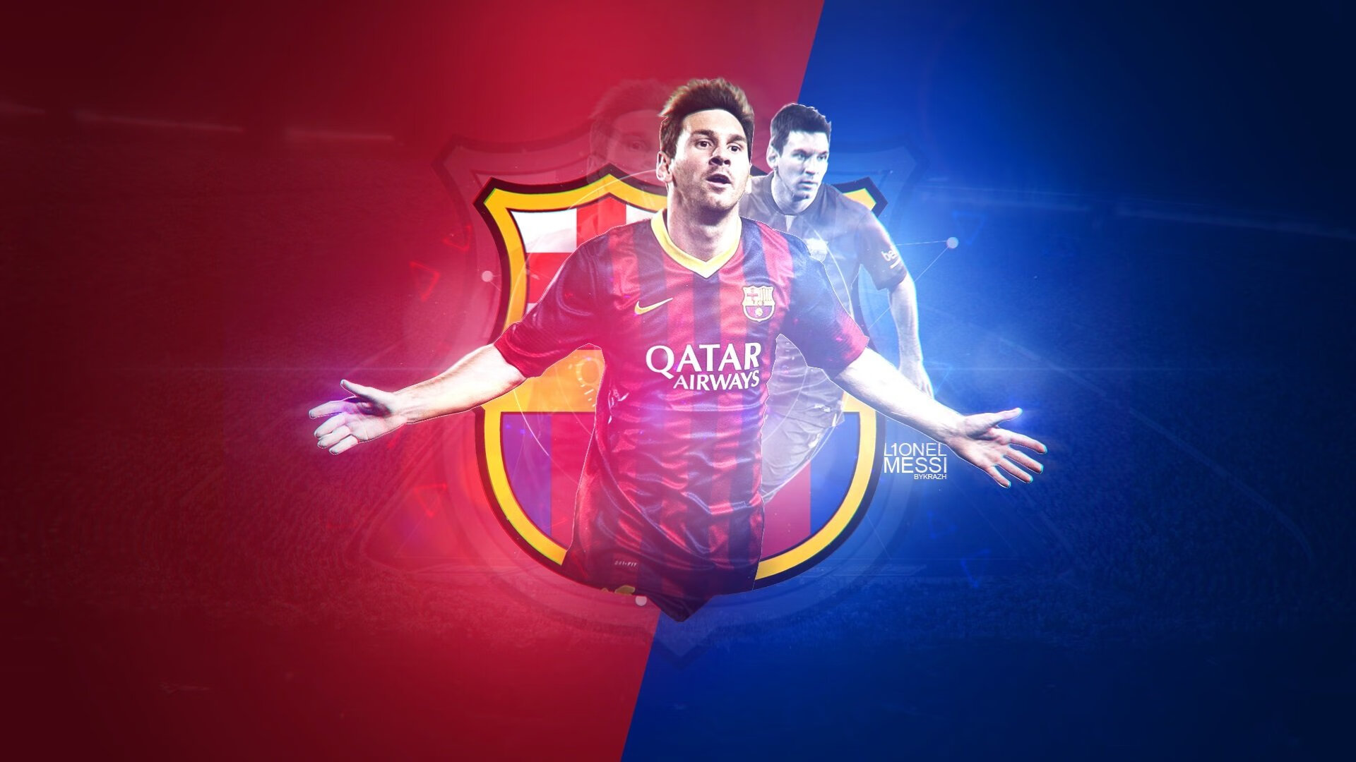 东南亚拳王赛开打，中国选手上演绝地反击，东南亚拳头官网