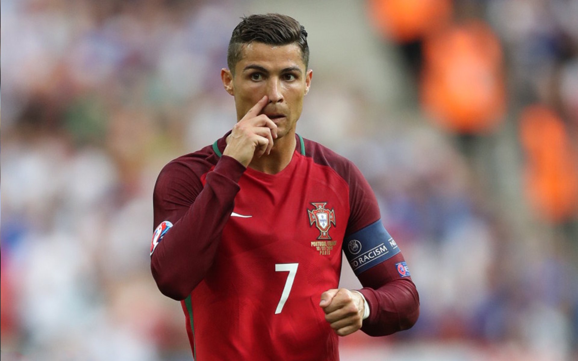 克罗地亚马术协会与科技公司合作，开发虚拟现实训练平台，提升骑手技能。