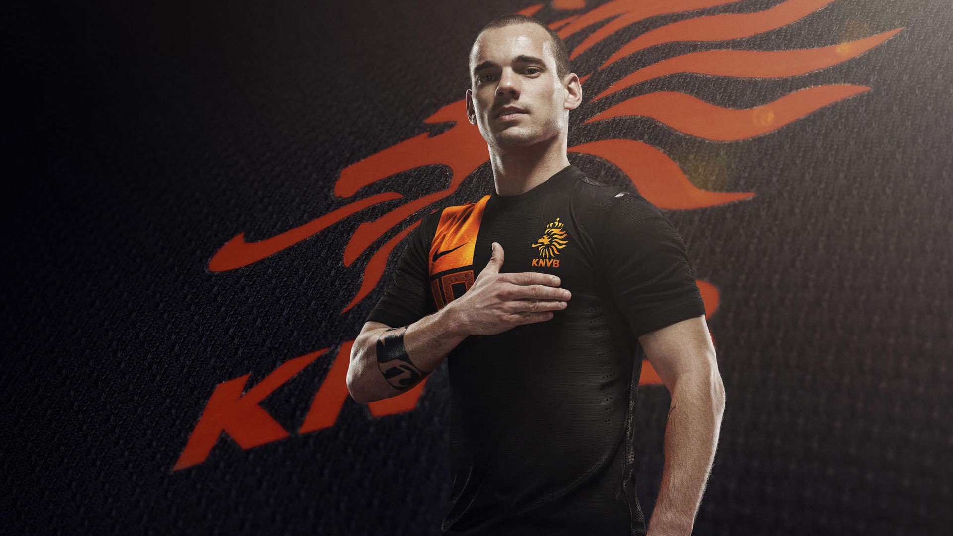 史上最激烈“冠军之战”:精彩程度令人窒息,冠军之战13秒通关