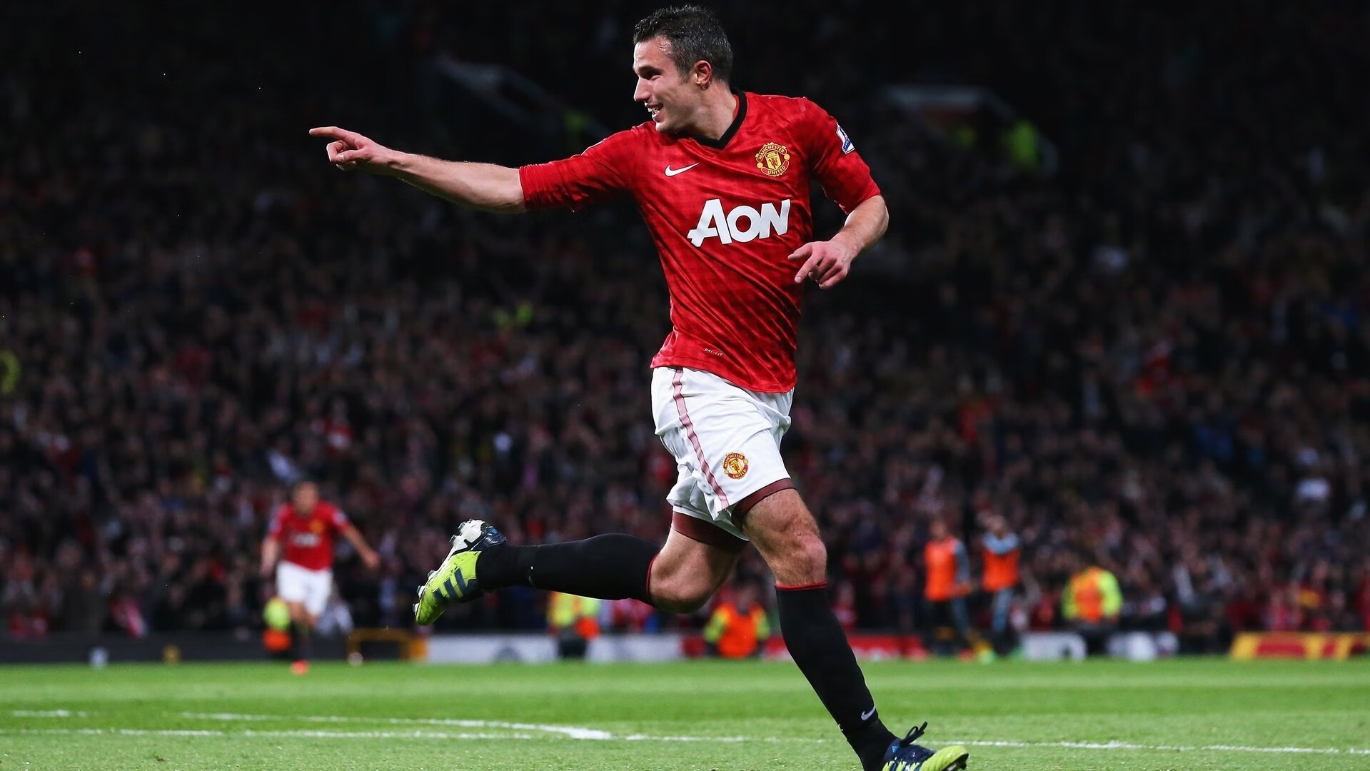 拜仁遭逢平局，下轮面临生死一战，拜仁 fb