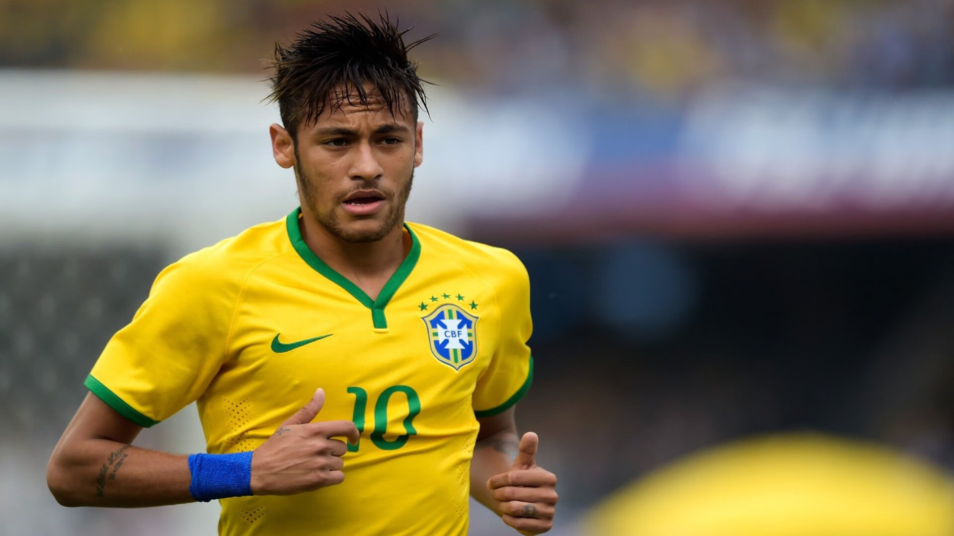 拜仁遭逢平局，下轮面临生死一战，拜仁 fb