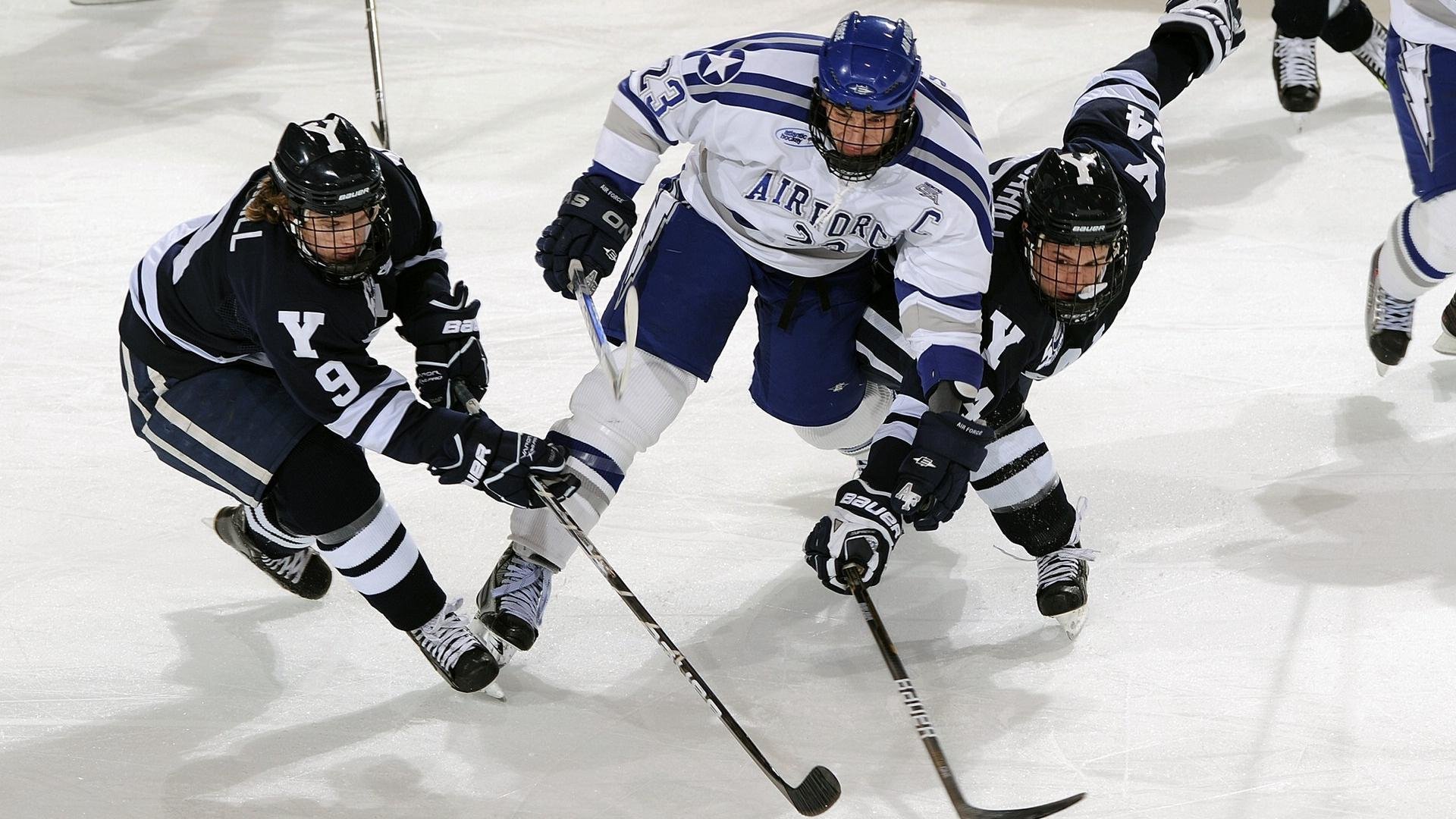 数字化青少年足球比赛平台正式上线，赛事公平透明，青少年足球锦标赛官网