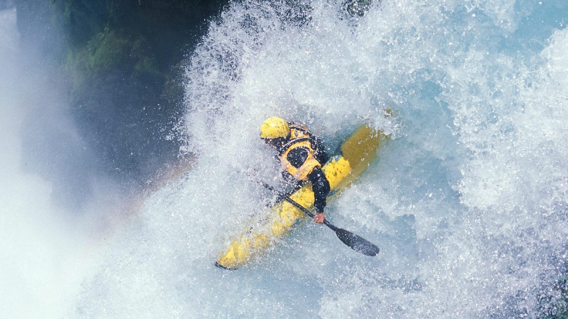 未来联盟：虚拟现场+增强互动开启新娱乐时代！，未来联盟巨星