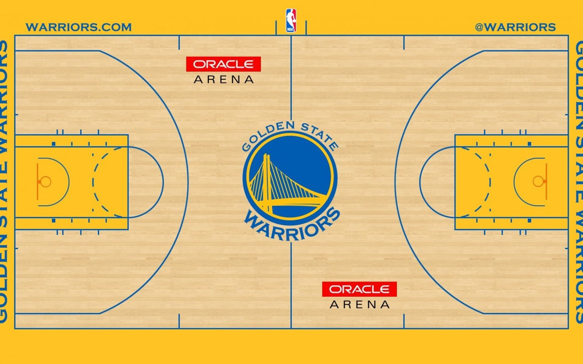 电竞职业选手训练数据监控与科学分析方法研究，电竞职业选手训练 知乎