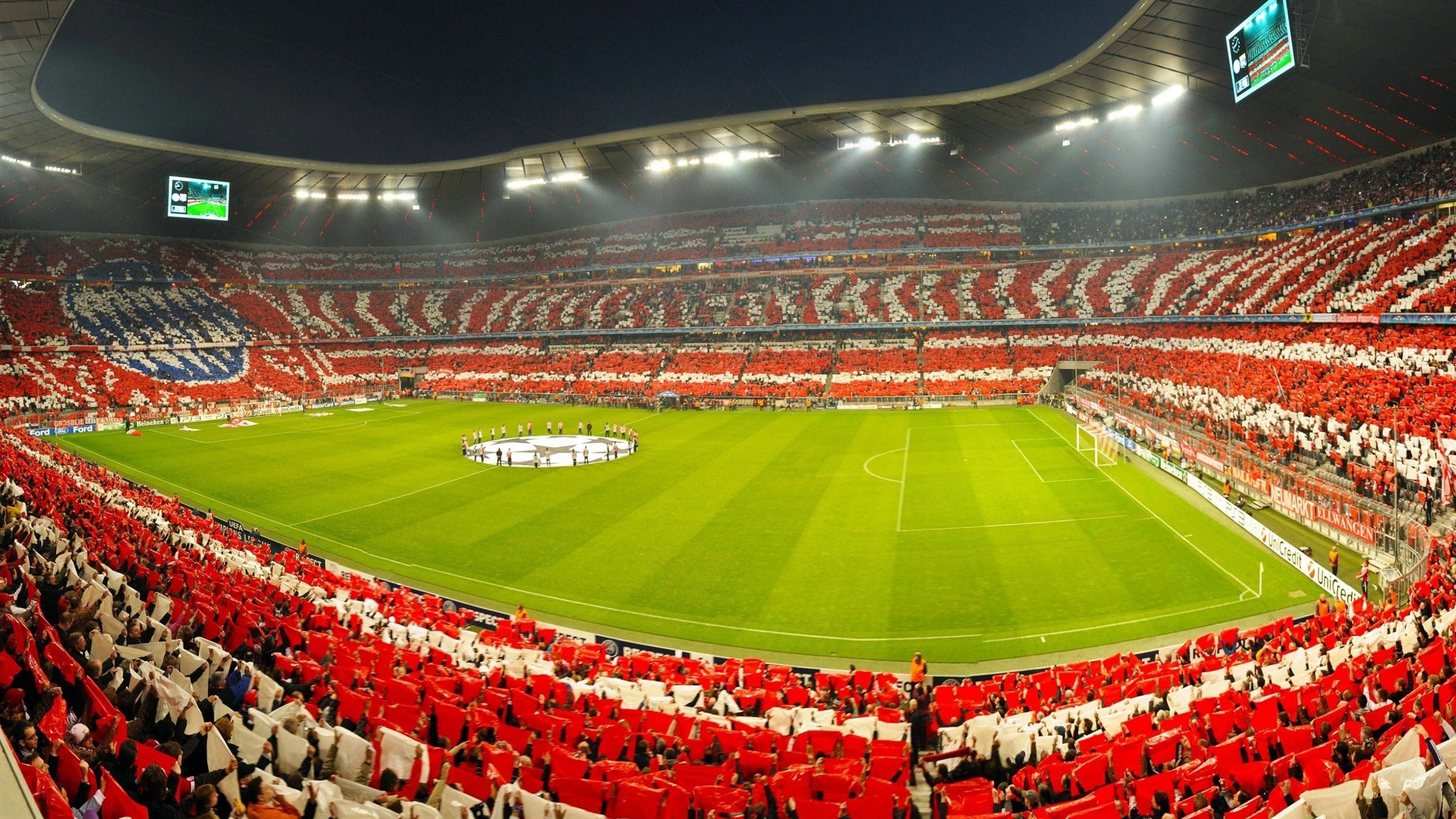 西甲:巴萨3-1逆转赫塔菲,莱万和登贝莱表现出色,巴萨3-3莱万特