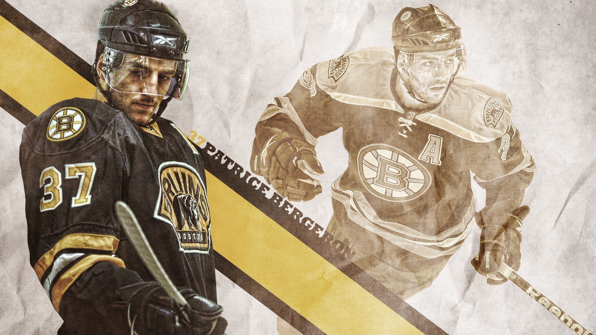 西甲:巴萨3-1逆转赫塔菲,莱万和登贝莱表现出色,巴萨3-3莱万特