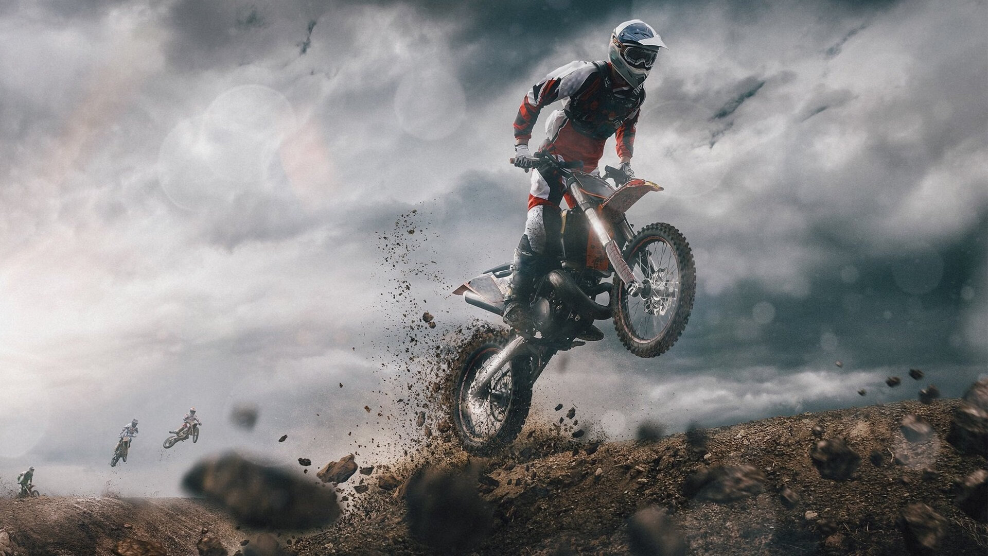 黄蜂队新人迅速融入球队，黄蜂队吧