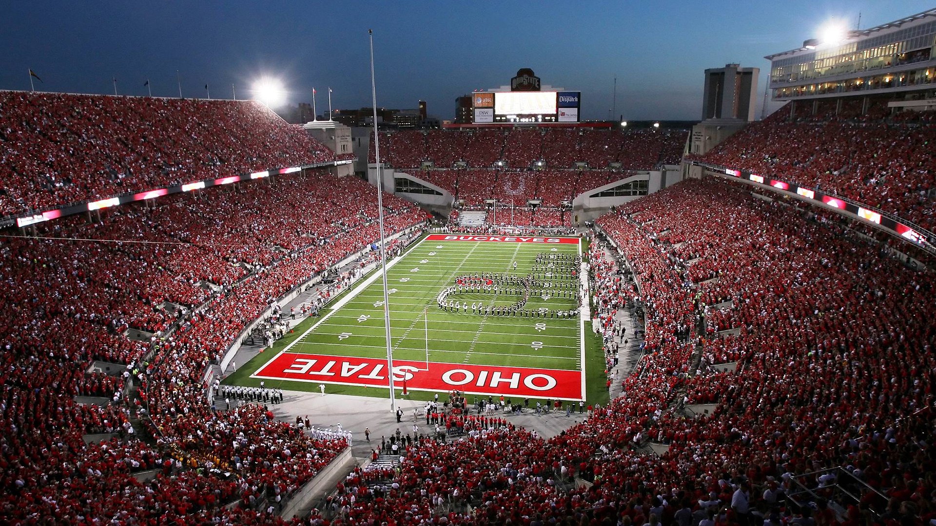 EDG球员个人技术提升明显，edg现役选手