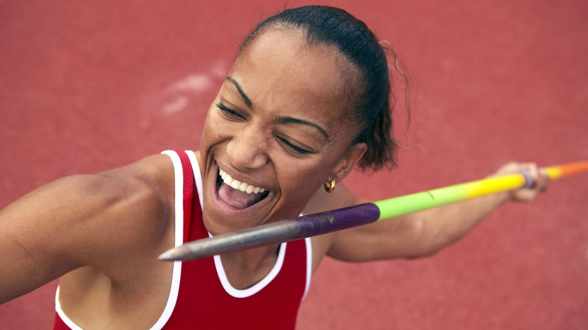 球迷热情高涨：现场氛围究竟有多火爆？，球队氛围怎么表达