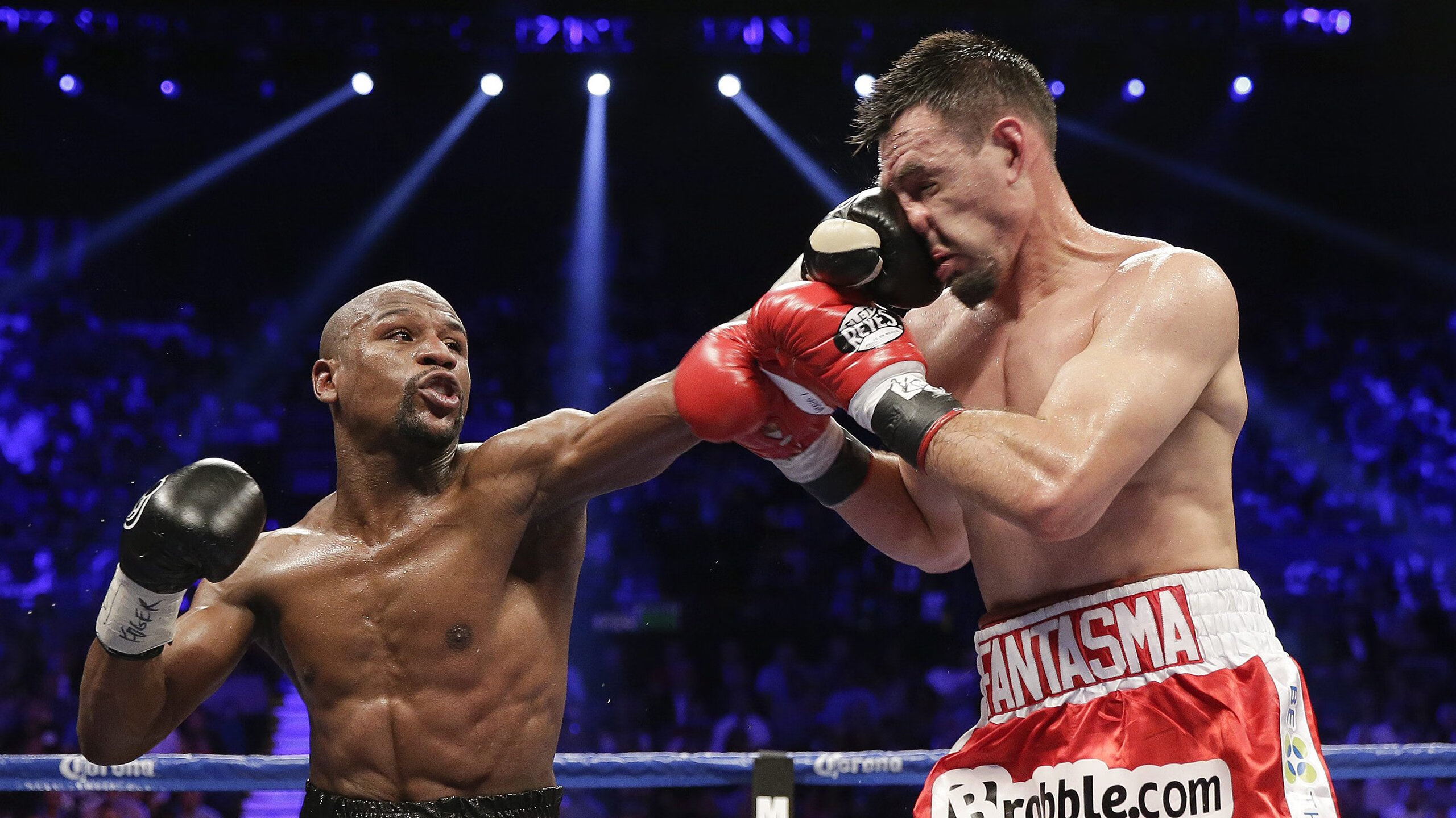 足球场馆维护管理是否专业，足球场维护成本